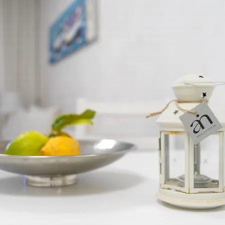 Brand New With Sunset Terrace Mogán