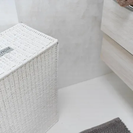 Brand New With Sunset Terrace Mogán