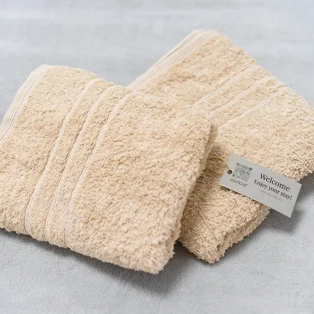 Appartamento Brand New With Sunset Terrace *